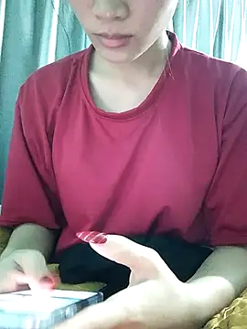 Ly-ny online show from November 6, 2025, 4:35 am