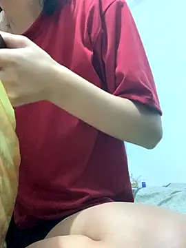 Ly-ny online show from November 18, 2025, 5:56 am