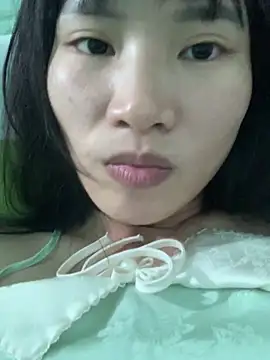 Ly-ny online show from November 26, 2025, 5:52 am