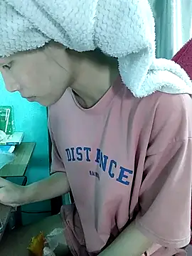 Ly-ny online show from December 3, 2025, 3:03 am