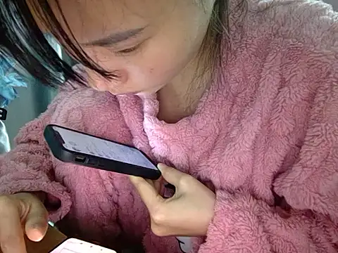 Ly-ny online show from January 11, 2026, 6:29 am