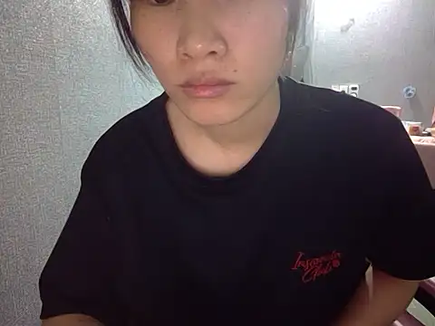 Ly-ny online show from May 27, 2026, 4:20 am