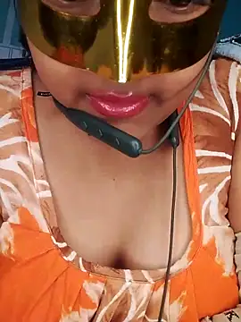 Snapshot of mimi87hoty chatting on January 13, 2026, 5:07 pm mimi87hoty online show from January 13, 2026, 5:07 pm