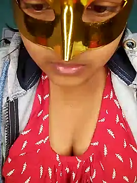 Snapshot of mimi87hoty chatting on January 15, 2026, 4:55 pm mimi87hoty online show from January 15, 2026, 4:55 pm