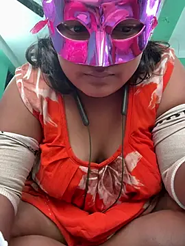 Snapshot of mimi87hoty chatting on February 28, 2026, 8:59 am mimi87hoty online show from February 28, 2026, 8:59 am