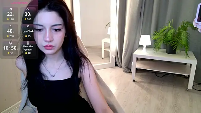 Witavaron online show from October 24, 2025, 5:04 am