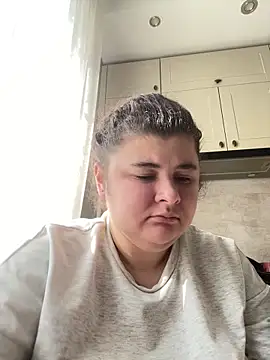 AliceCurlyX online show from February 21, 2026, 11:00 am