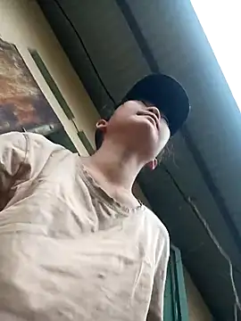 Ananine online show from November 8, 2025, 11:58 pm