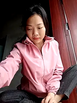 Ananine online show from November 12, 2025, 12:55 am