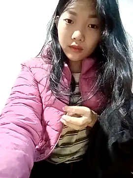 Ananine online show from November 21, 2025, 12:21 am