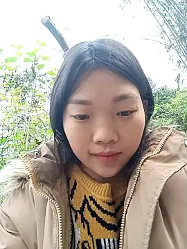 Ananine online show from January 11, 2026, 6:29 am