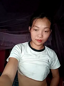 Ananine online show from May 24, 2026, 7:24 am