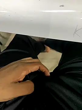 Senurak99 online show from September 8, 2025, 4:17 pm