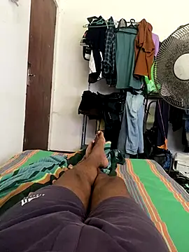 Senurak99 online show from September 21, 2025, 8:16 am