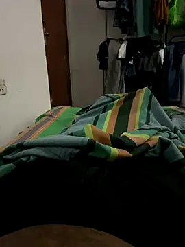 Senurak99 online show from September 24, 2025, 7:06 pm