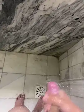 Novindapikgrossa online show from November 9, 2025, 3:16 am