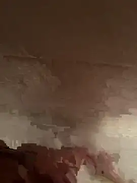 C8ETO4KA online show from December 14, 2025, 11:53 pm