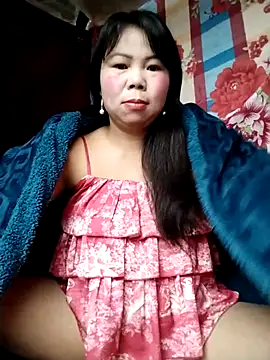 lusy-00 online show from January 6, 2026, 1:42 am