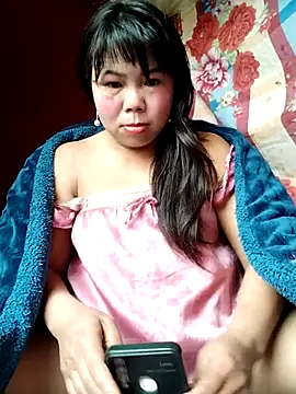 lusy-00 online show from February 6, 2026, 2:38 am