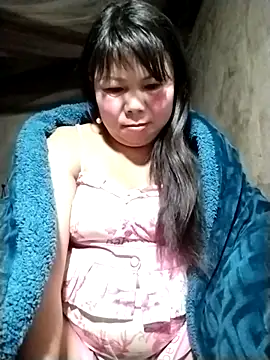 lusy-00 online show from February 10, 2026, 2:10 pm