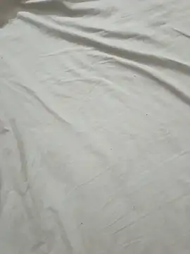 Snapshot of Cocomaza1 chatting on September 17, 2025, 9:55 am Cocomaza1 online show from September 17, 2025, 9:55 am