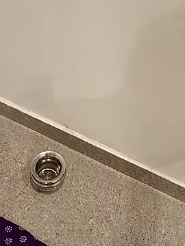 Snapshot of Cocomaza1 chatting on March 6, 2026, 7:10 pm Cocomaza1 online show from March 6, 2026, 7:10 pm