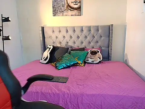 stewart mateo  online show from November 4, 2025, 1:59 am