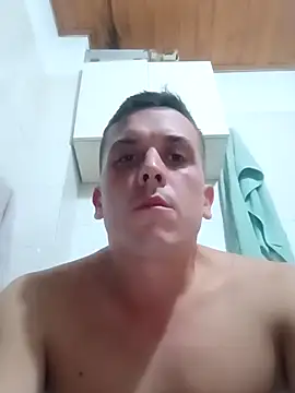 santinper online show from March 21, 2026, 6:07 am