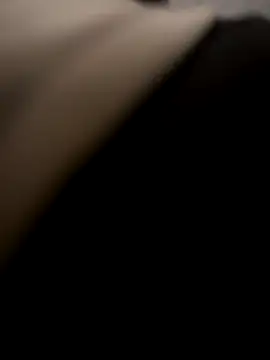 Darekjapa online show from September 10, 2025, 6:57 am