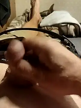 Darekjapa online show from September 10, 2025, 10:43 pm