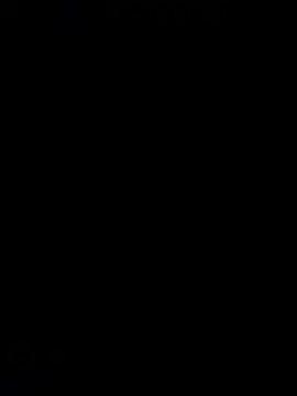 Darekjapa online show from September 26, 2025, 6:23 pm