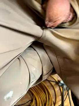 Darekjapa online show from September 27, 2025, 10:31 am