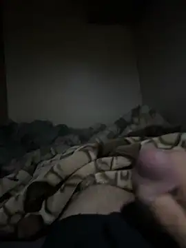 Darekjapa online show from October 10, 2025, 3:38 am