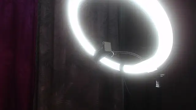 Snapshot of Lolitaa_ran chatting on September 25, 2025, 3:10 am Lolitaa ran online show from September 25, 2025, 3:10 am