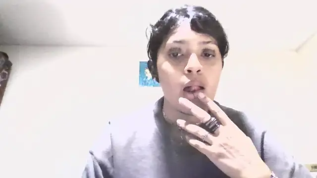 Snapshot of Lolitaa_ran chatting on October 20, 2025, 3:07 am Lolitaa ran online show from October 20, 2025, 3:07 am