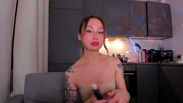 Snapshot of baobei03 chatting on October 22, 2025, 5:02 pm baobei03 online show from October 22, 2025, 5:02 pm