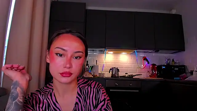 Snapshot of baobei03 chatting on November 5, 2025, 9:31 am baobei03 online show from November 5, 2025, 9:31 am