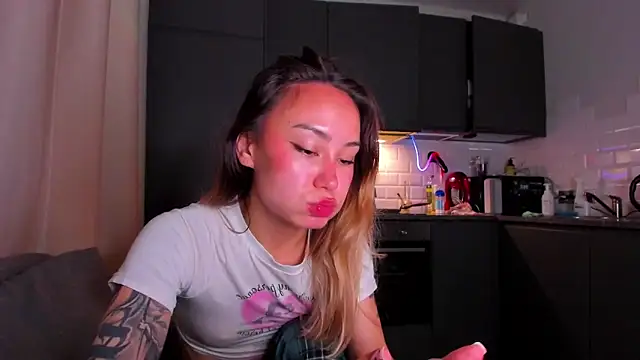 Snapshot of baobei03 chatting on November 6, 2025, 2:40 pm baobei03 online show from November 6, 2025, 2:40 pm