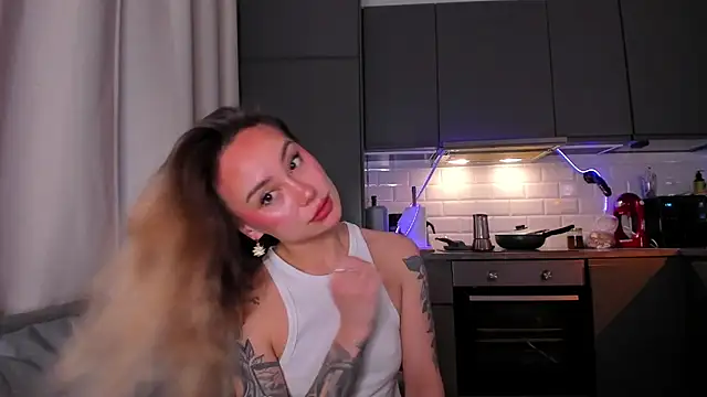 Snapshot of baobei03 chatting on November 15, 2025, 1:29 pm baobei03 online show from November 15, 2025, 1:29 pm