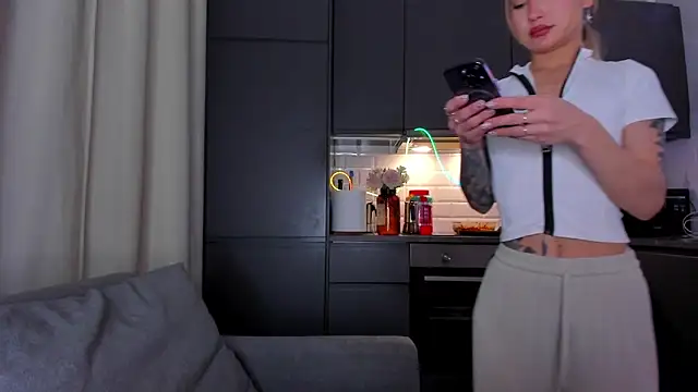 Snapshot of baobei03 chatting on November 27, 2025, 1:02 pm baobei03 online show from November 27, 2025, 1:02 pm