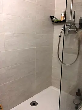 Youngmisterx online show from January 6, 2026, 9:50 pm