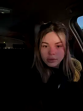 SMELLSEX online show from September 23, 2025, 4:10 pm