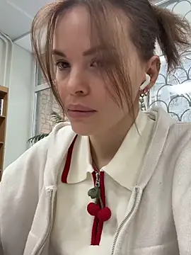 SMELLSEX online show from March 4, 2026, 12:22 pm