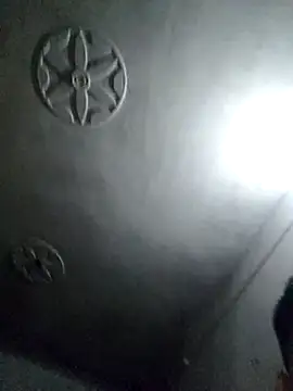 yours boyyy online show from September 20, 2025, 8:10 pm