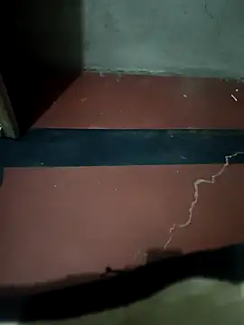 yours boyyy online show from September 21, 2025, 7:04 pm