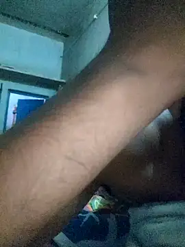 yours boyyy online show from October 1, 2025, 8:37 pm