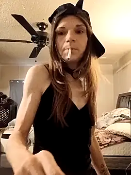 Snapshot of THATgirlUwont4get chatting on September 8, 2025, 3:00 pm THATgirlUwont4get online show from September 8, 2025, 3:00 pm