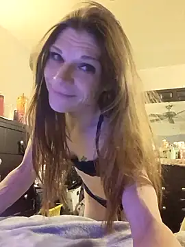 Snapshot of THATgirlUwont4get chatting on September 11, 2025, 8:20 pm THATgirlUwont4get online show from September 11, 2025, 8:20 pm