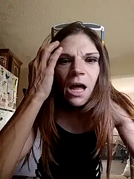 Snapshot of THATgirlUwont4get chatting on September 13, 2025, 6:51 pm THATgirlUwont4get online show from September 13, 2025, 6:51 pm