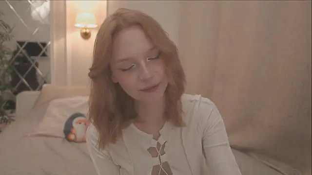 Snapshot of claire_bennett chatting on October 8, 2025, 3:26 am claire bennett online show from October 8, 2025, 3:26 am
